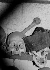 4064804616_29c3cf60cb_b