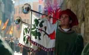 Photo Credit: ViaggioRoutard / Foter / CC BY