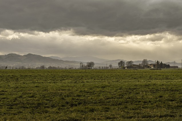 11642000495_2e592aa84c_b