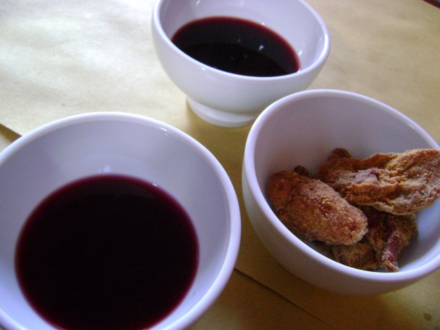 3040323149_9a622dfc76_b