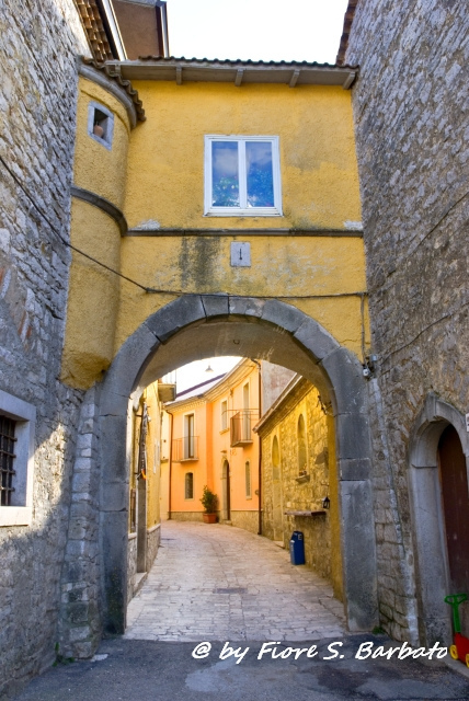 8227493118_a5746fa144_z