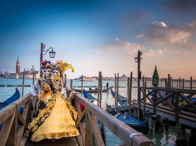 12850358855_af1e71a3aa_b