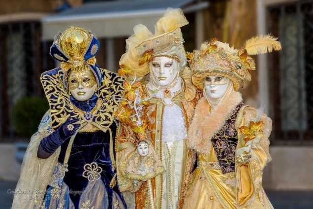 14219240489_e2e082a5bc_b