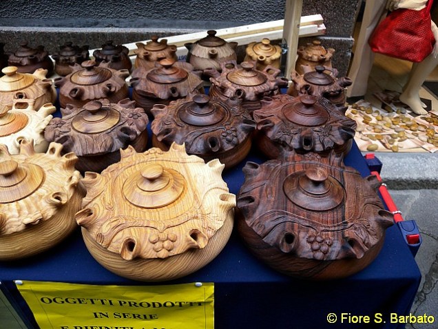 4381949033_6cd1d2c0f9_z