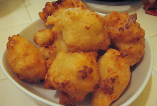 frittelle-cavolfiore