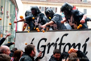 5516756789_b2352e8705_b