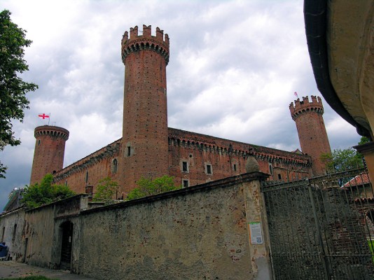 8737767635_3f349bf2be_b