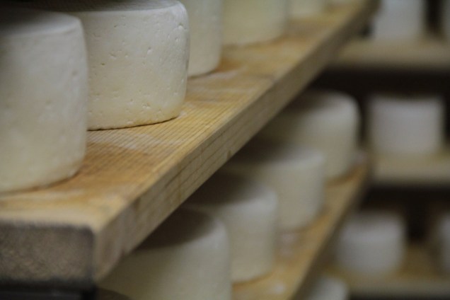 6561495781_980afbcbae_b