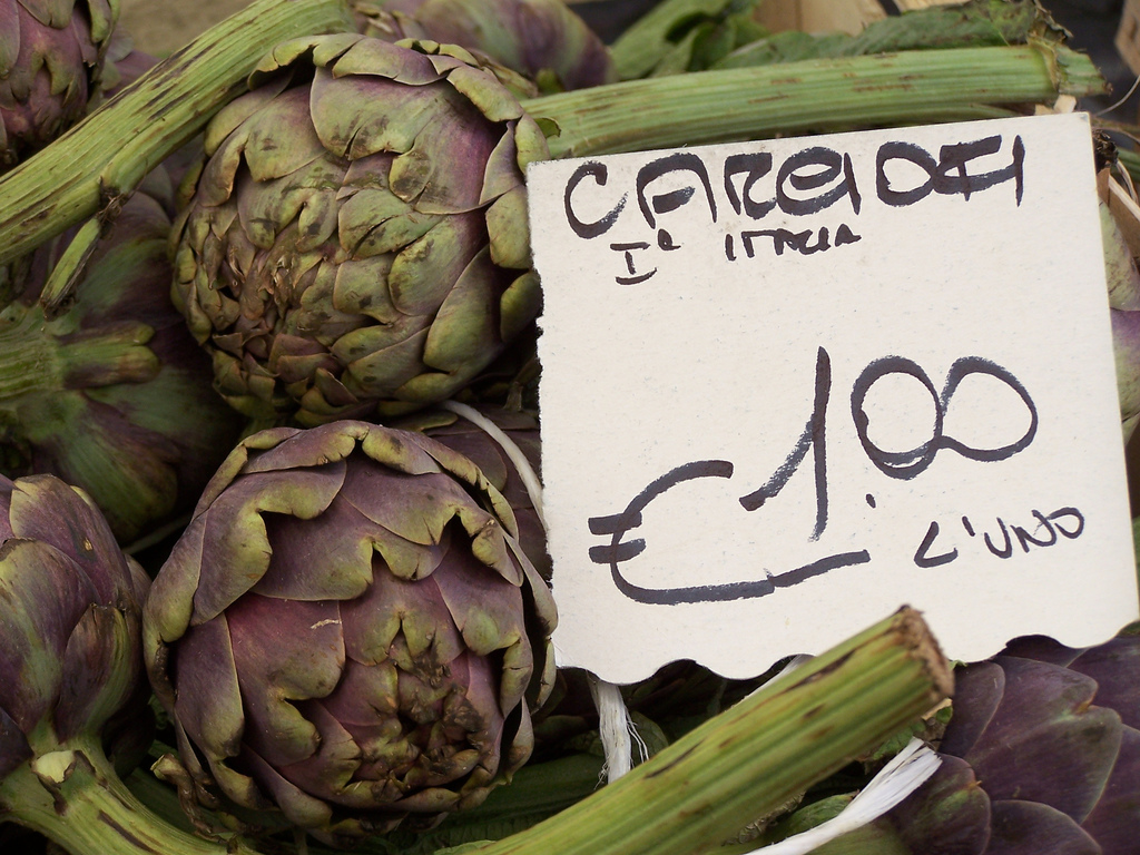 2160339830_ec04030e94_b (2)