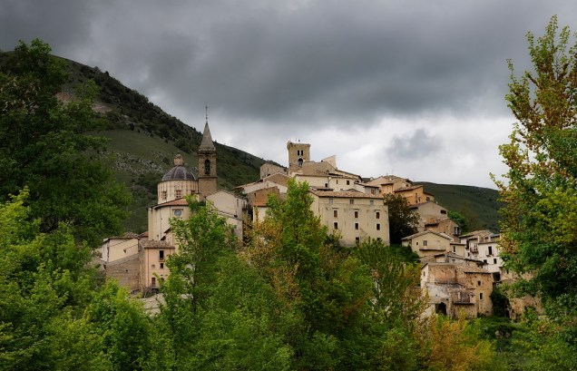 4587559906_867411526a_b (2)