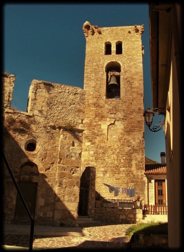 8090565086_60f4cd07b7_b (2)