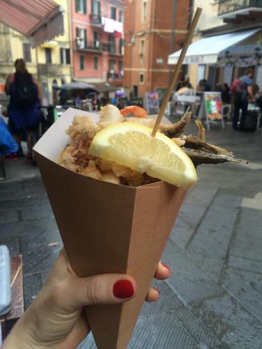 10246346_10155814934735374_6819302161500583027_n