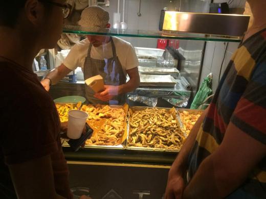 11536059_10155814933540374_2639552727870762566_n