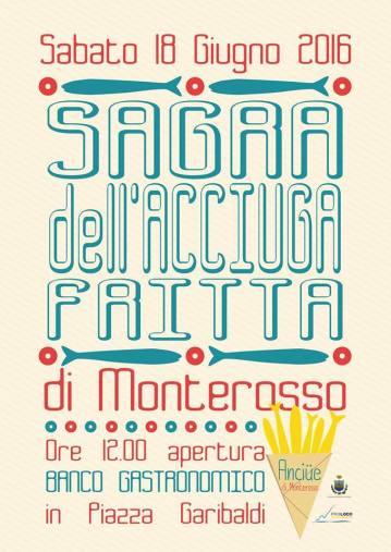 13307192_653649474786560_6643499018188605037_n