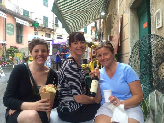 19786_10155814933725374_8795306761852545382_n