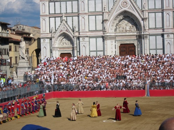 9587293798_bc95cd98fb_b