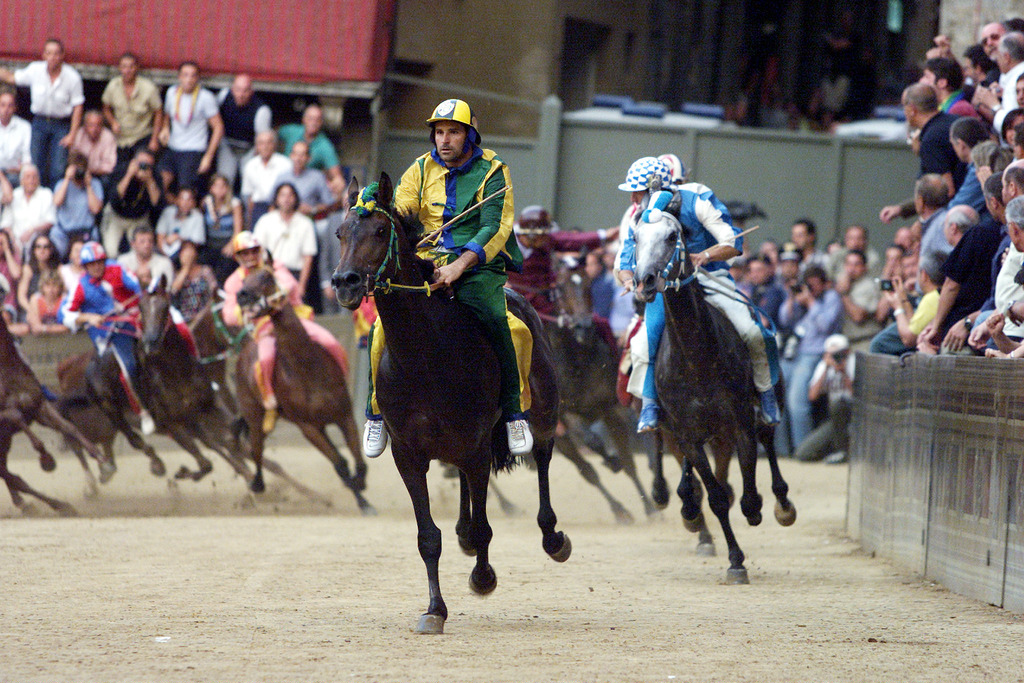 17452959451_8187af982d_b