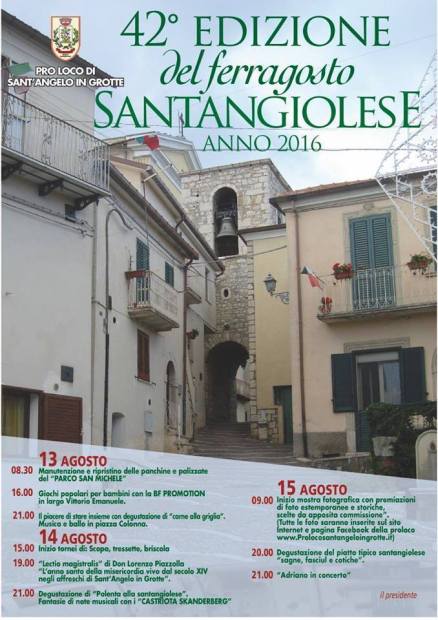 13912307_1786710034897878_9060764367127498889_n