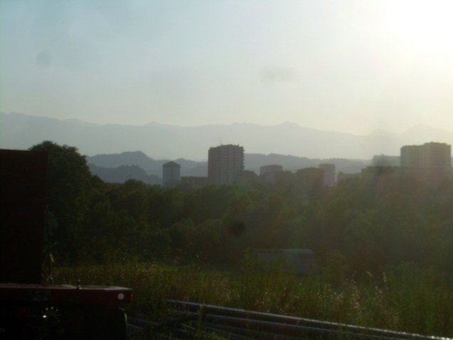 3754569688_8d2600a37a_b (2)