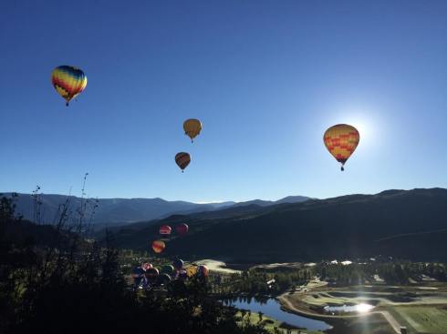 12019993_10207645947850511_1300450734468693925_n