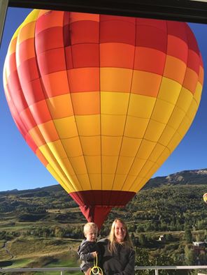 12049420_10207646022412375_7533721293325081083_n