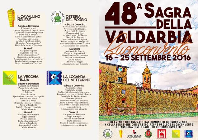 14289792_993545934091652_114655592984696124_o