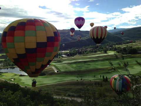 1618523_10203166509547353_819545979_n