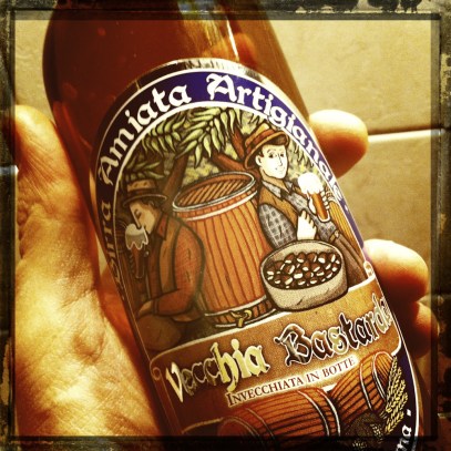 6981699819_3e25dcb9a9_b-2