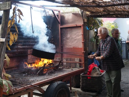 15518315057_3899b34c98_b-2