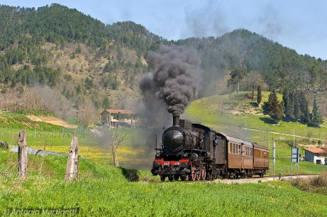 8724477008_42b5428c8c_b-2