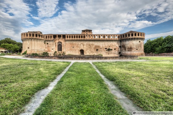 16278322226_b9d727fe8b_b-2