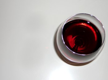 2153295479_aaabb5137d_o-2