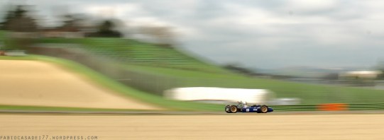 8633047754_f91aaa1291_b-2