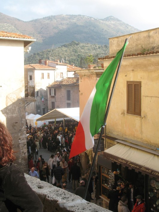 sagra-della-polenta-in-sermoneta2