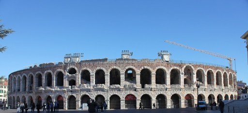 22165647338_825605b41f_b-1