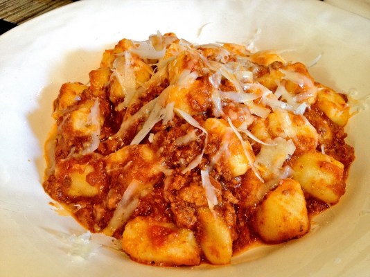 6932953786_03472063fd_b