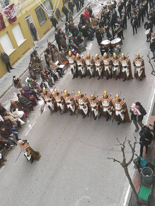 amadeo-campili-form-above