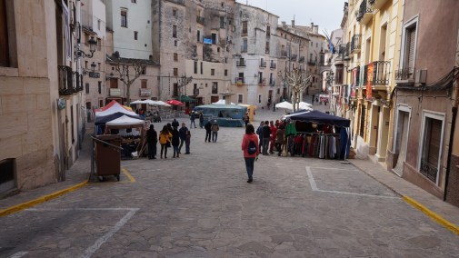 market-in-bocairent-spain