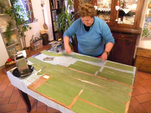 6423659177_865e669134_b